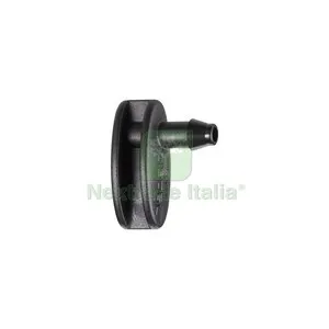 TAPPO P/TUBO E FORO DA 1/4 91170 — Tubi e raccordi — rif. FERX.512225