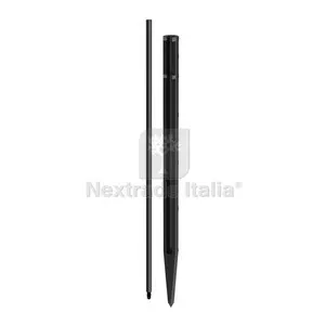 Picchetto di Supporto P/Microirrigatori 91265 — Irrigazione — rif. FERX.512227 Picchetto di Supporto P/Microirrigatori 91265 — Irrigazione — rif. FERX.512227