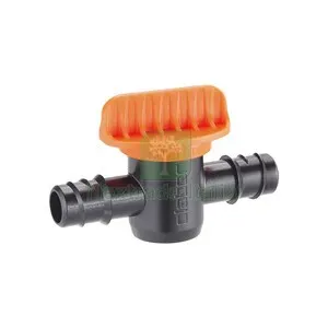RUBINETTO P/TUBO COLLETTORE 91280 — Tubi e raccordi — rif. FERX.512228 RUBINETTO P/TUBO COLLETTORE 91280 — Tubi e raccordi — rif. FERX.512228
