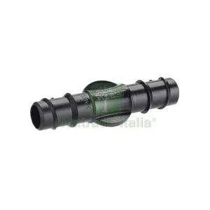 RACCORDO DI PROLUNGA BLISTER 91076 — Tubi e raccordi — rif. FERX.512229 RACCORDO DI PROLUNGA BLISTER 91076 — Tubi e raccordi — rif. FERX.512229