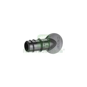 TAPPO DI FINE LINEA P/TUBO COLLETTORE 91086 — Tubi e raccordi — rif. FERX.512232 TAPPO DI FINE LINEA P/TUBO COLLETTORE 91086 — Tubi e raccordi — rif. FERX.512232