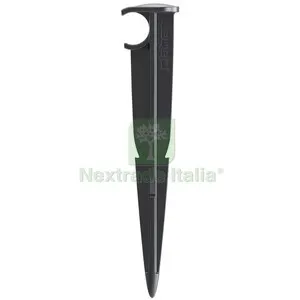 PICCHETTO P/TUBO COLLETTORE 91090 — Tubi e raccordi — rif. FERX.512233
