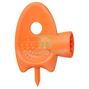 FUSTELLA FORATUBO 91185 — Tubi e raccordi — rif. FERX.512234