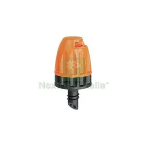 MICROIRRIGATORE 90 91254 — Irrigazione — rif. FERX.512236