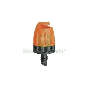 MICROIRRIGATORE 180 91255 — Irrigazione — rif. FERX.512237 MICROIRRIGATORE 180 91255 — Irrigazione — rif. FERX.512237