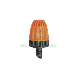 MICROIRRIGATORE 360 91256 — Irrigazione — rif. FERX.512238 MICROIRRIGATORE 360 91256 — Irrigazione — rif. FERX.512238