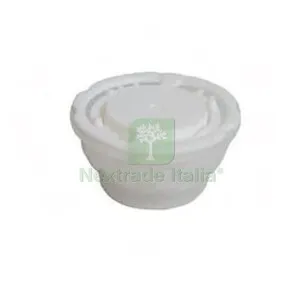 100PZ Tappo P/Lattina Olio 0,25-0,5 L — Casalinghi e organizzazione — rif. FERX.512285 100PZ Tappo P/Lattina Olio 0,25-0,5 L — Casalinghi e organizzazione — rif. FERX.512285