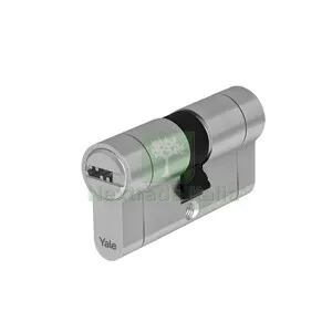 YALE 1500 CILINDRO 72 MM (30.40) — Serrature e cilindri — rif. FERX.512287