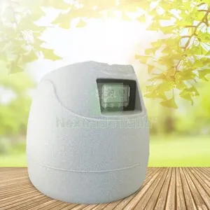 NEBULIZZATORE ANTIZANZARE SOLARE AUTOMIZER — Attrezzi da giardino — rif. FERX.512289 NEBULIZZATORE ANTIZANZARE SOLARE AUTOMIZER — Attrezzi da giardino — rif. FERX.512289