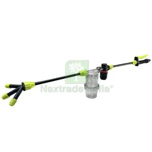 ATOMIZZATORE MISCELATORE AUTOMATICO — Rubinetti e valvole — rif. FERX.512293