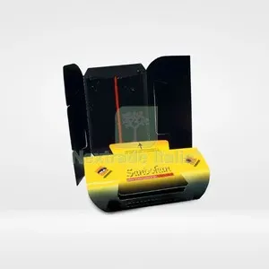 TRAPPOLA P/BLATTE A COLLA CF 3 PZ — Adesivi e sigillanti — rif. FERX.512296