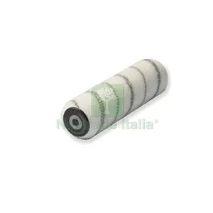 6PZ Rullo Ricambio Bratislava Diametro 48 CM.23 — Attrezzi da giardino — rif. FERX.512353