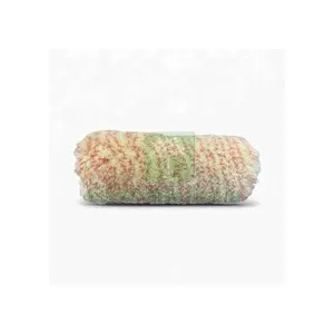 5PZ Rullo Ricambio Germany Diametro 56 CM.20 — Attrezzi da giardino — rif. FERX.512354 5PZ Rullo Ricambio Germany Diametro 56 CM.20 — Attrezzi da giardino — rif. FERX.512354