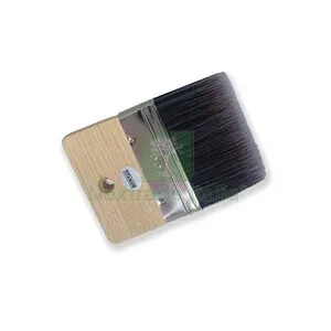 6PZ PENNELLO SPALTER PROFESS SETOLA HIB MAN LEGNO 100 — Pennelli e rulli — rif. FERX.512358 6PZ PENNELLO SPALTER PROFESS SETOLA HIB MAN LEGNO 100 — Pennelli e rulli — rif. FERX.512358