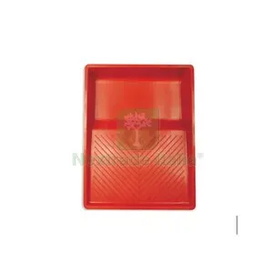 10PZ VASCHETTA P/PITTURA IN PLASTICA 22X24CM — Casalinghi e organizzazione — rif. FERX.512362 10PZ VASCHETTA P/PITTURA IN PLASTICA 22X24CM — Casalinghi e organizzazione — rif. FERX.512362