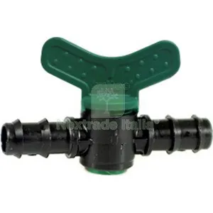 50PZ ALA GOCC RIG VALVOLA DI DERIVAZ VPP D 16 X 16 MM — Rubinetti e valvole — rif. FERX.512400 50PZ ALA GOCC RIG VALVOLA DI DERIVAZ VPP D 16 X 16 MM — Rubinetti e valvole — rif. FERX.512400