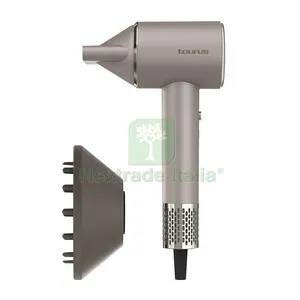 ASCIUGACAPELLI DIGITAL FORCE PROTECT — Accessori bagno — rif. FERX.512509 ASCIUGACAPELLI DIGITAL FORCE PROTECT — Accessori bagno — rif. FERX.512509