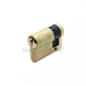 ISEO F5 8209 MEZZO CILINDRO SAGOMATO 70-10 C/3CH — Serrature e cilindri — rif. FERX.512573 ISEO F5 8209 MEZZO CILINDRO SAGOMATO 70-10 C/3CH — Serrature e cilindri — rif. FERX.512573