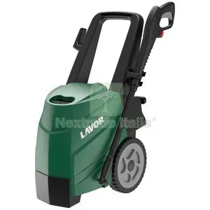 IDROPULITRICE 2300W ACQ CALDA 145BAR 450L/H RIVER1108 — Smerigliatrici e seghe — rif. FERX.512583 IDROPULITRICE 2300W ACQ CALDA 145BAR 450L/H RIVER1108 — Smerigliatrici e seghe — rif. FERX.512583
