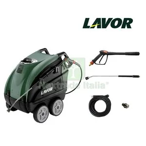 IDROPULITRICE 3200W ACQ CALDA 150BAR 660L/H TEREK1211 — Smerigliatrici e seghe — rif. FERX.512584 IDROPULITRICE 3200W ACQ CALDA 150BAR 660L/H TEREK1211 — Smerigliatrici e seghe — rif. FERX.512584