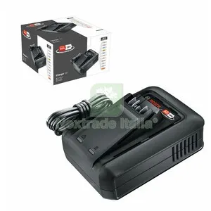 BOSCH-V CARICABATTERIA 18V AL 18V-44 — Batterie e caricabatterie — rif. FERX.512588