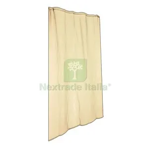ZANZARIERA TENDA ECCO DROP 140X240 CM AVORIO — Tende e zanzariere — rif. FERX.512658 ZANZARIERA TENDA ECCO DROP 140X240 CM AVORIO — Tende e zanzariere — rif. FERX.512658