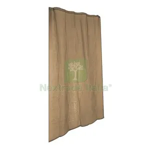 ZANZARIERA TENDA ECCO DROP 140X240 CM MARRONE — Tende e zanzariere — rif. FERX.512660 ZANZARIERA TENDA ECCO DROP 140X240 CM MARRONE — Tende e zanzariere — rif. FERX.512660