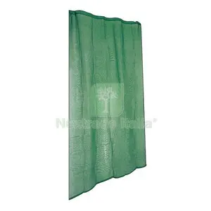 ZANZARIERA TENDA ECCO DROP 140X240 CM VERDE — Tende e zanzariere — rif. FERX.512661 ZANZARIERA TENDA ECCO DROP 140X240 CM VERDE — Tende e zanzariere — rif. FERX.512661