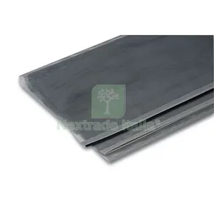 RETE RICAMBIO ZANZARIERA ORIZZONTALE 160X250 CM — Tende e zanzariere — rif. FERX.512664 RETE RICAMBIO ZANZARIERA ORIZZONTALE 160X250 CM — Tende e zanzariere — rif. FERX.512664