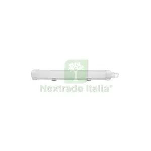 REGLETTE LED 22W 2400LM IP65 60 CM — Illuminazione — rif. FERX.512676 REGLETTE LED 22W 2400LM IP65 60 CM — Illuminazione — rif. FERX.512676