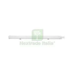 REGLETTE LED 45W 4950LM IP65 120 CM — Illuminazione — rif. FERX.512677 REGLETTE LED 45W 4950LM IP65 120 CM — Illuminazione — rif. FERX.512677