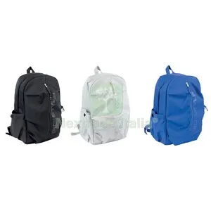 Zaino Termico Reef 20L Assortito — Tempo libero outdoor — rif. FERX.512705 Zaino Termico Reef 20L Assortito — Tempo libero outdoor — rif. FERX.512705