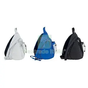 Zaino Termico Monospalla 9L Assortito — Tempo libero outdoor — rif. FERX.512706