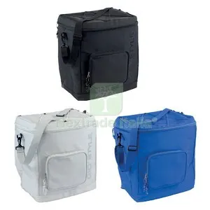 Borsa Termica Reef 33L Assoritita — Borracce e bottiglie — rif. FERX.512707