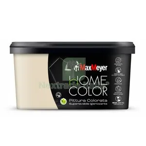 HOME COLOR SUPERLAVABILE 2,5L CANAPA — Pitture murali e idropitture — rif. FERX.512758 HOME COLOR SUPERLAVABILE 2,5L CANAPA — Pitture murali e idropitture — rif. FERX.512758