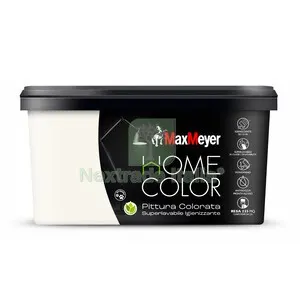 HOME COLOR SUPERLAVABILE 2,5L ARTICO — Pitture murali e idropitture — rif. FERX.512760 HOME COLOR SUPERLAVABILE 2,5L ARTICO — Pitture murali e idropitture — rif. FERX.512760