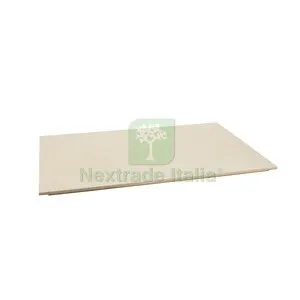 SPIANATOIA P/PASTA IN LEGNO 75X50 CM — Casalinghi e organizzazione — rif. FERX.512778 SPIANATOIA P/PASTA IN LEGNO 75X50 CM — Casalinghi e organizzazione — rif. FERX.512778