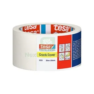 3PZ NASTRO COPRICREPE IN TNT 50MMX25M — Casalinghi e organizzazione — rif. FERX.512891 3PZ NASTRO COPRICREPE IN TNT 50MMX25M — Casalinghi e organizzazione — rif. FERX.512891