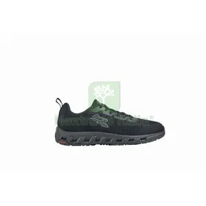 U-POWER SCARPE GORDON N.43 — Calzature antinfortunistiche — rif. FERX.512896 U-POWER SCARPE GORDON N.43 — Calzature antinfortunistiche — rif. FERX.512896