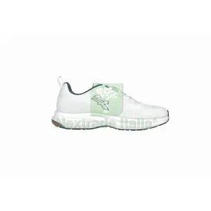 U-POWER SCARPE JESSE N.45 — Calzature antinfortunistiche — rif. FERX.512906 U-POWER SCARPE JESSE N.45 — Calzature antinfortunistiche — rif. FERX.512906