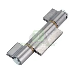 6PZ CERNIERA 155 3 ALI CHIUSE C/RONDELLA 180 MM — Cerniere e cardini — rif. FERX.513037 6PZ CERNIERA 155 3 ALI CHIUSE C/RONDELLA 180 MM — Cerniere e cardini — rif. FERX.513037