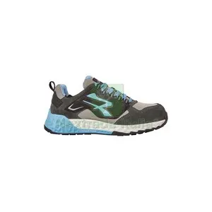 U-POWER SCARPE ARYA S1P N.43 — Calzature antinfortunistiche — rif. FERX.513064 U-POWER SCARPE ARYA S1P N.43 — Calzature antinfortunistiche — rif. FERX.513064