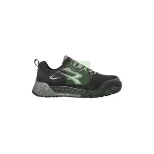 U-POWER SCARPE EURON S1P N.43 — Calzature antinfortunistiche — rif. FERX.513072
