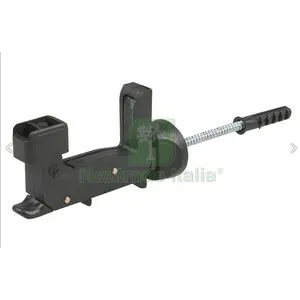 50PZ IBFM 638VL FERMA PERSIANA AUTOMATICO 120 MM — Ferramenta porte e finestre — rif. FERX.513095 50PZ IBFM 638VL FERMA PERSIANA AUTOMATICO 120 MM — Ferramenta porte e finestre — rif. FERX.513095