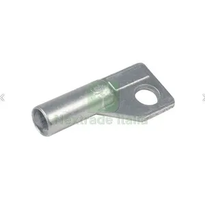 50PZ Ibfm 21ATM Chiave Triangolare P/Tavellino — Attrezzi da giardino — rif. FERX.513096