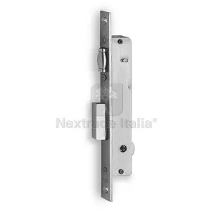 2PZ Iseo 902 K Serratura INF P/Montante CIL Spillo E16 F16 — Serrature e cilindri — rif. FERX.513100 2PZ Iseo 902 K Serratura INF P/Montante CIL Spillo E16 F16 — Serrature e cilindri — rif. FERX.513100
