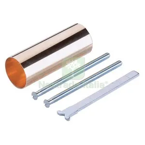Iseo F5 Kit di Prolungamento Cilindro Fisso — Serrature e cilindri — rif. FERX.513105