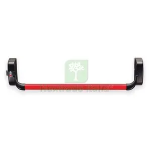 Iseo Idea Base Maniglione Antipanico Modulare — Maniglie e pomelli — rif. FERX.513121 Iseo Idea Base Maniglione Antipanico Modulare — Maniglie e pomelli — rif. FERX.513121