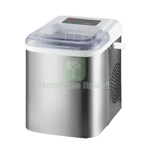 Macchina del Ghiaccio ON THE Rocks — Tempo libero outdoor — rif. FERX.513125
