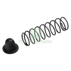 4PZ BAHCO MOLLA + AMMORT. P/FORBICI PX R1069 — Misurazione e taglio manuale — rif. FERX.513126 4PZ BAHCO MOLLA + AMMORT. P/FORBICI PX R1069 — Misurazione e taglio manuale — rif. FERX.513126